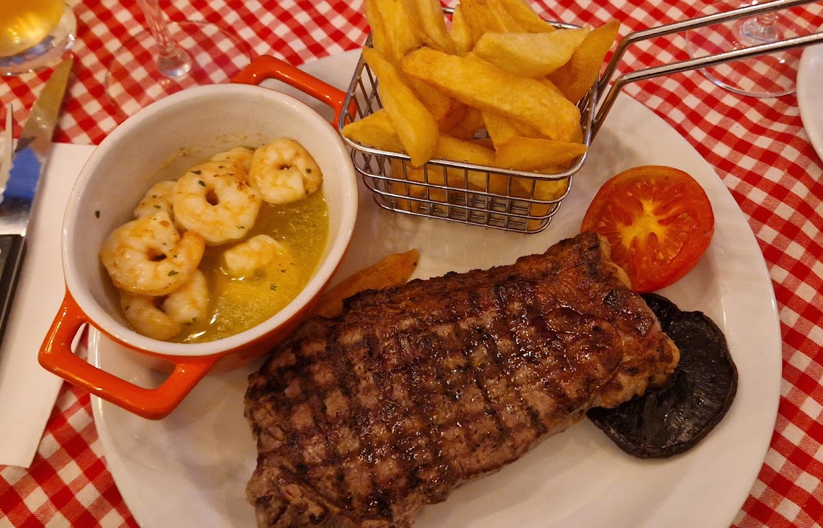 Greenhall Country Cafe & Farm Shop-8