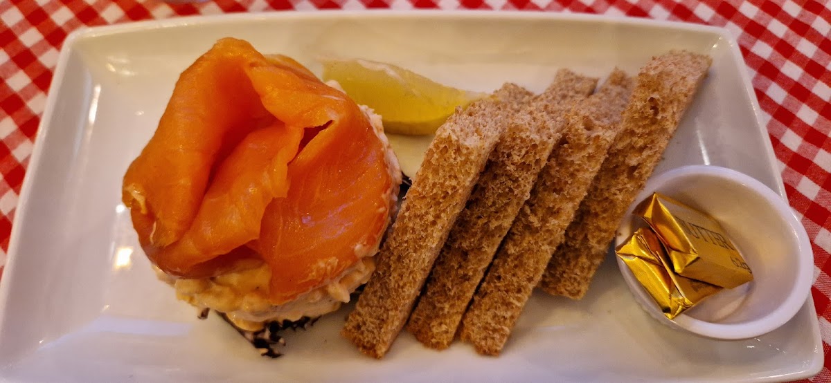 Greenhall Country Cafe & Farm Shop-9